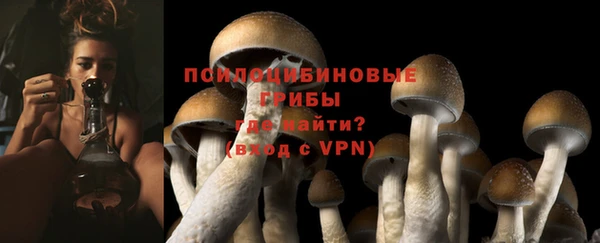 альфа пвп Иннополис